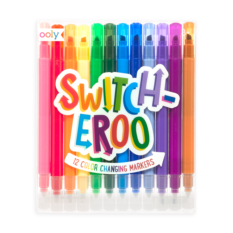 https://shopmakeitartfull.com/cdn/shop/products/130-072-Switch-Eroo-Color-Changing-Markers-B1_800x800_5f9a9320-fc64-461a-ae23-b376b6538690.png?v=1590374828